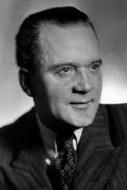 Photo of Rudolf Carl