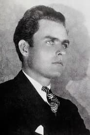 Photo of Emmett J. Flynn