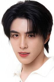 Photo of Raweewit Jiraphongkanon