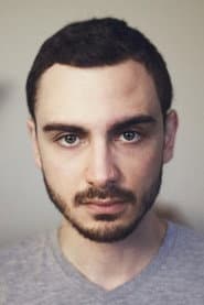 Photo of Alan Tonello