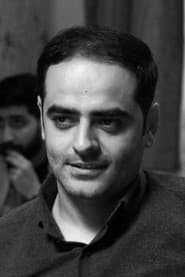 Photo of Ibrahim Heydarov