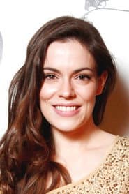 Photo of Chloé Dumas