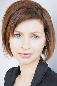 Photo of Tova Epp