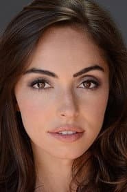 Photo of Marlyse Londe