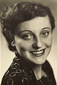 Photo of Renate Cyll