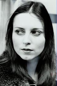 Photo of Domini Blythe