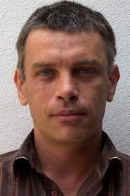 Photo of Guillaume Rannou