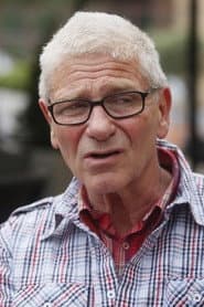 Photo of Valentin Venczel