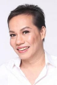 Photo of Divine Tetay