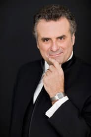 Photo of Marcello Giordani