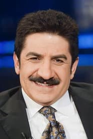 Photo of Burhan Çaçan