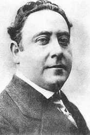 Photo of Jean Jacquinet