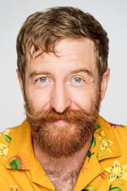Photo of Mike Mizwicki
