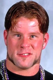 Photo of Mark LeRoux