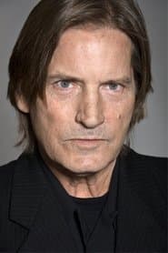 Photo of Joe Dallesandro