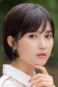 Photo of Manami Igashira