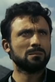 Photo of Nikos Lykomitros