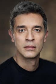 Photo of Paulo Azevedo