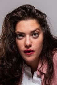 Photo of Shaden Fakih