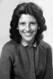 Photo of Josette Audin
