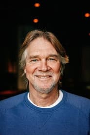 Photo of Glenn Strömberg