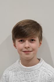Photo of Ryan Waters