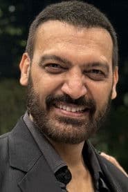 Photo of Manish Wadhwa