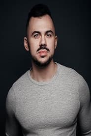 Photo of Florian Potra