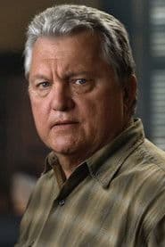 Photo of Ron Prather