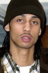 Photo of Slim