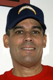 Photo of Don Fernando