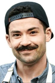 Photo of Joe Sasto