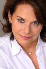 Photo of Lisa Pescia