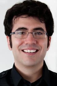 Photo of Biagio Messina
