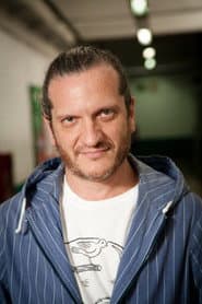 Photo of Darío Sztajnszrajber