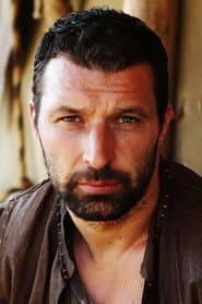 Photo of Vasil Yordanov