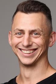 Photo of Aleksandr Rud