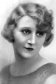 Photo of Andrée Brabant