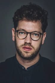 Photo of Gonzalo Tobal