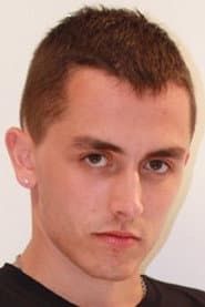 Photo of Aurélien Brunelli