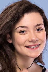 Photo of Catalina Castelblanco