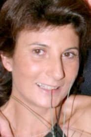 Photo of Isabelle Seguin
