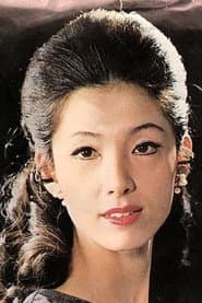 Photo of Maki Nanjō