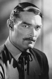 Photo of John Russell