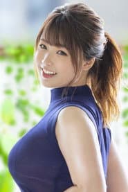 Photo of 大原理央