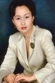 Photo of Kim Jin-yang