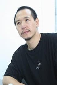 Photo of Jin Tiemu