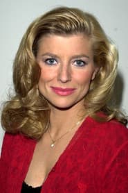 Photo of Susan Stahnke