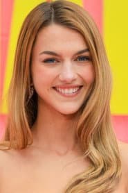 Photo of Chloe East