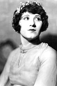 Photo of Estelle Clark